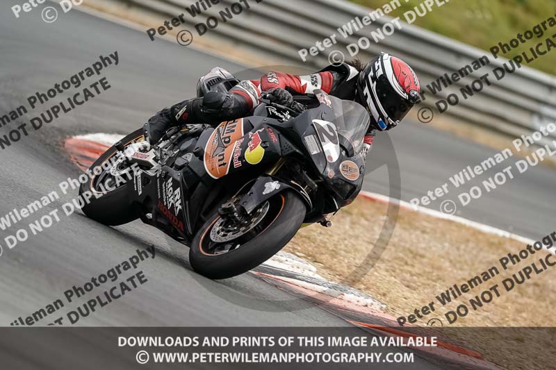 Val De Vienne;event digital images;france;motorbikes;no limits;peter wileman photography;trackday;trackday digital images
